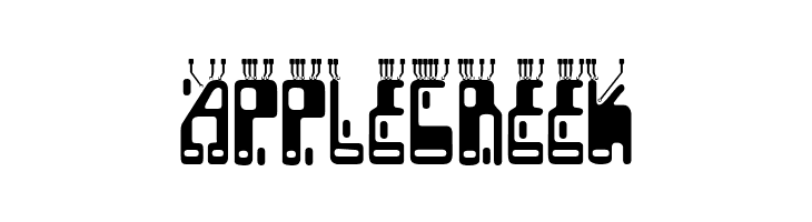 Boron-Regular  Free Fonts Download