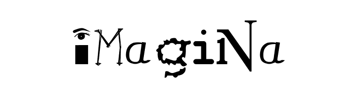 Locust Regular  Free Fonts Download