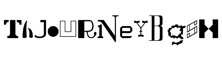 Locust Regular  Free Fonts Download