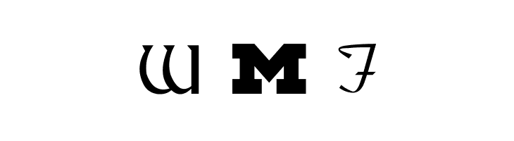 Locust Regular  Free Fonts Download