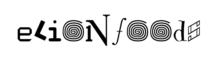 Locust Regular  Free Fonts Download