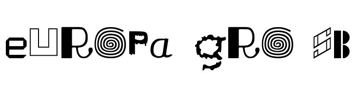 Locust Regular  Free Fonts Download
