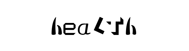 Locust Regular  Free Fonts Download