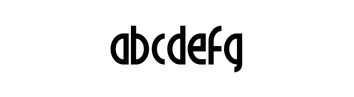 Palomino  Free Fonts Download