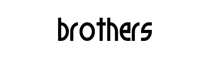 Palomino  Free Fonts Download