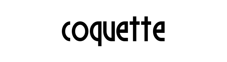 Palomino  Free Fonts Download