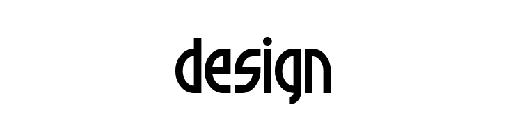 Palomino  Free Fonts Download