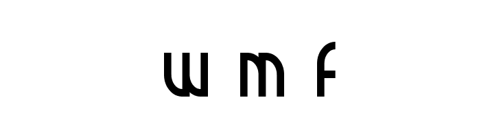 Palomino  Free Fonts Download