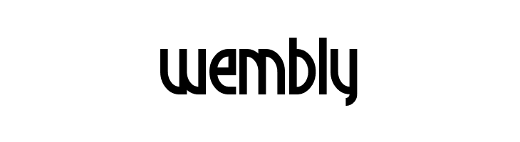 Palomino  Free Fonts Download