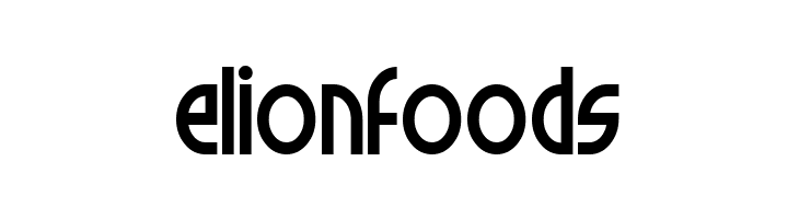 Palomino  Free Fonts Download