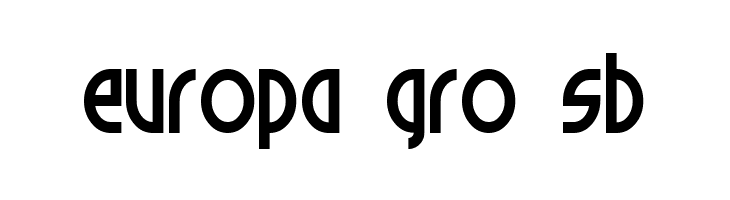 Palomino  Free Fonts Download