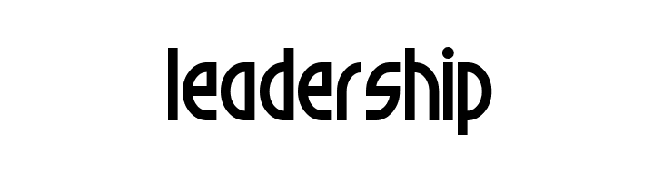 Palomino  Free Fonts Download