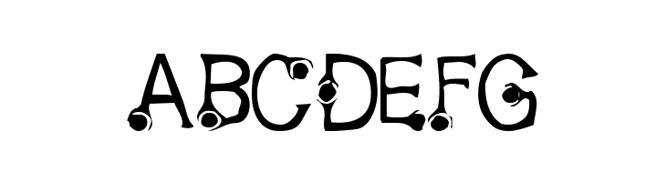 Feta  Free Fonts Download