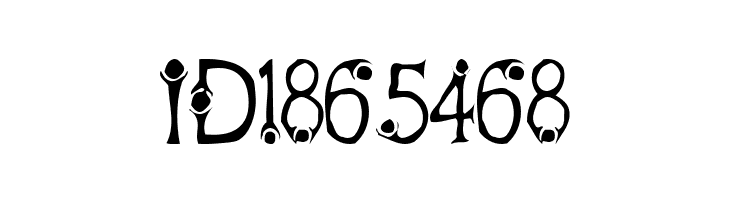 Feta  Free Fonts Download