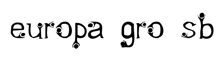 Feta  Free Fonts Download