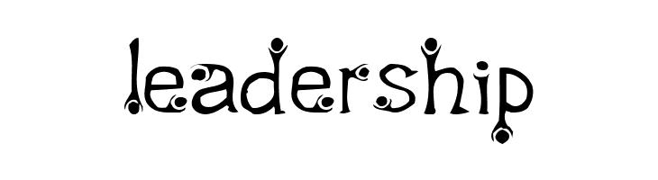 Feta  Free Fonts Download