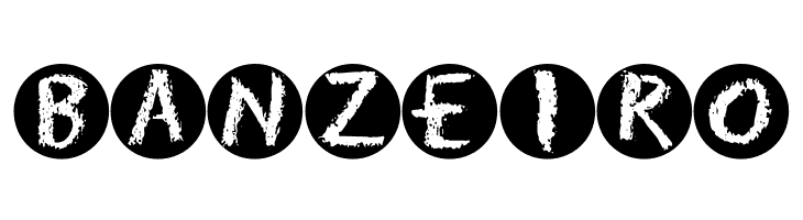 PostIt  Free Fonts Download