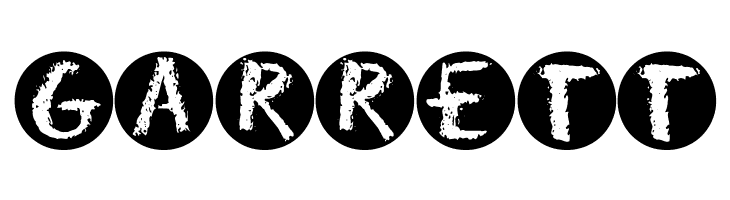 PostIt  Free Fonts Download