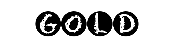 PostIt  Free Fonts Download