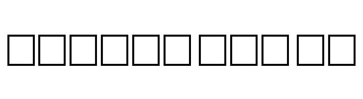 PostIt  Free Fonts Download