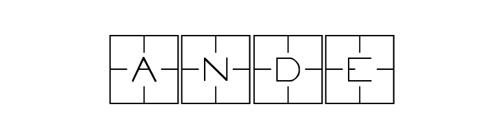 Laser Systems Normal  Free Fonts Download