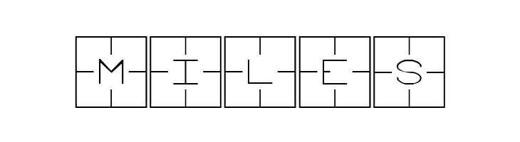 Laser Systems Normal  Free Fonts Download