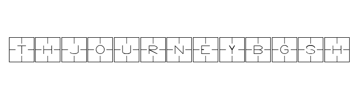 Laser Systems Normal  Free Fonts Download