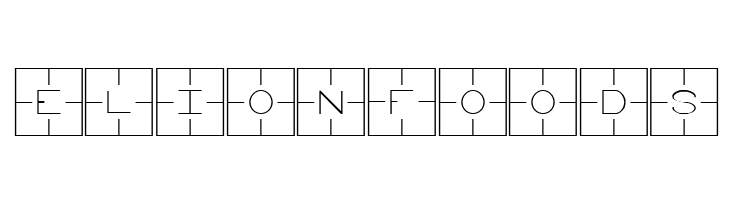 Laser Systems Normal  Free Fonts Download