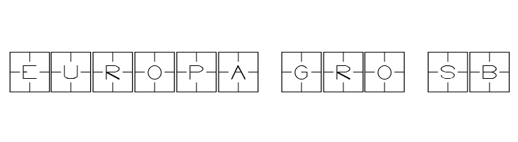 Laser Systems Normal  Free Fonts Download