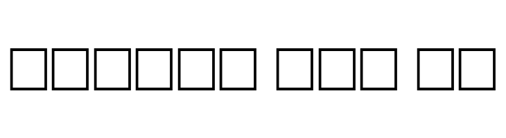 Salter Regular  Free Fonts Download