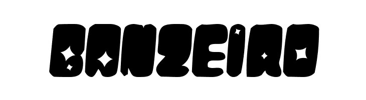 MoonPie Cadet  Free Fonts Download