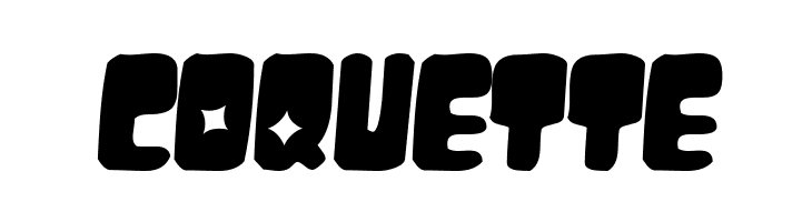 MoonPie Cadet  Free Fonts Download
