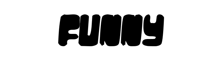 MoonPie Cadet  Free Fonts Download