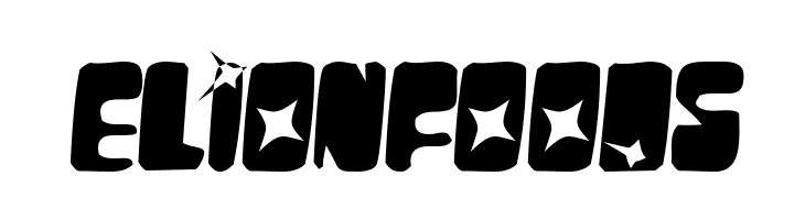 MoonPie Cadet  Free Fonts Download