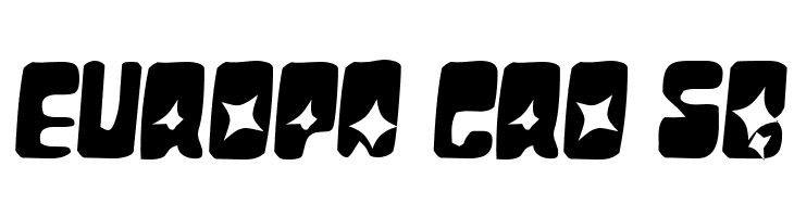 MoonPie Cadet  Free Fonts Download