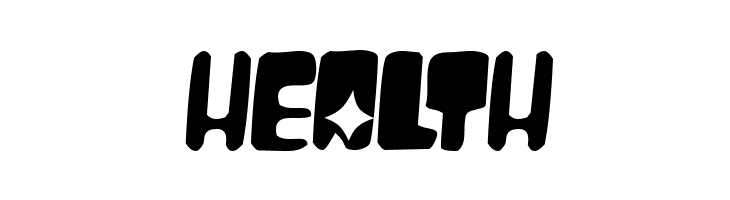 MoonPie Cadet  Free Fonts Download