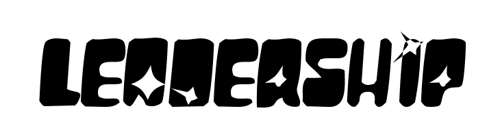 MoonPie Cadet  Free Fonts Download