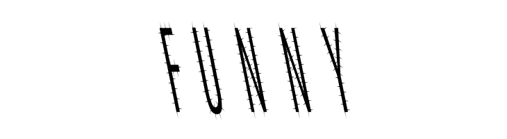 CatScratch Thin Rev Italic  Free Fonts Download