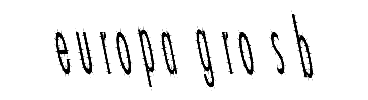 CatScratch Thin Rev Italic  Free Fonts Download