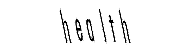 CatScratch Thin Rev Italic  Free Fonts Download