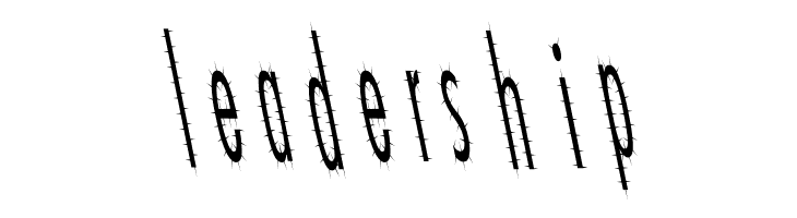 CatScratch Thin Rev Italic  Free Fonts Download