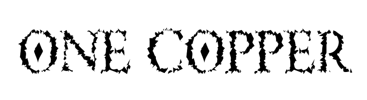 PorcupineRoman  Free Fonts Download