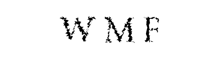 PorcupineRoman  Free Fonts Download