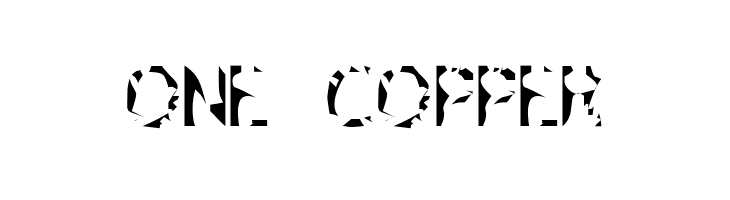 Zone23_psilocybine  Free Fonts Download