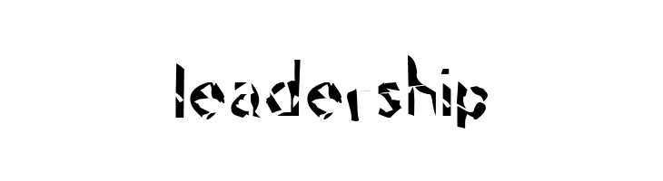 Zone23_psilocybine  Free Fonts Download