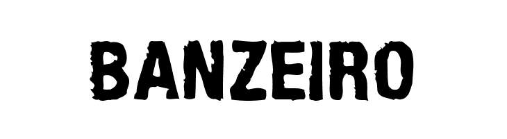 ArmyChalk  Free Fonts Download