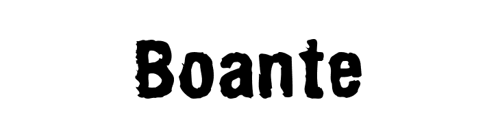 ArmyChalk  Free Fonts Download