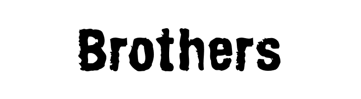 ArmyChalk  Free Fonts Download