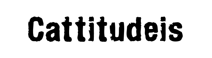 ArmyChalk  Free Fonts Download