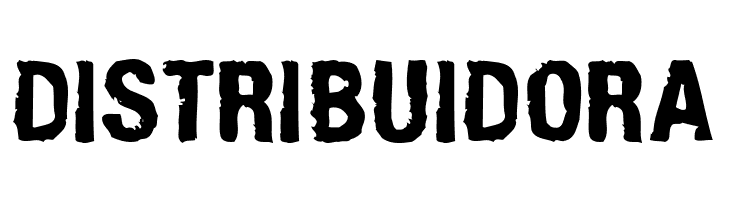 ArmyChalk  Free Fonts Download